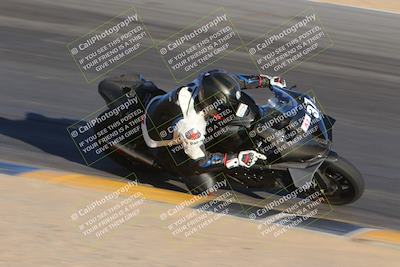 media/Dec-14-2023-Racers Edge (Thu) [[2b7ed58cb2]]/A Group/Session 5 (Turn 10 Inside)/
